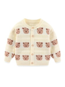 xr[ jbg J[fBK jp F gbvX Ԃp Jbg\[ tH ~ 100% 73CM 80cm 90cm 100cm 110cm 킢 ؍