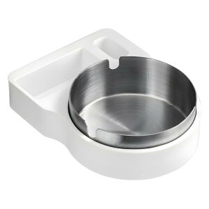 DM XeX Ǌ|  Wt t gC ʏ  ItBX