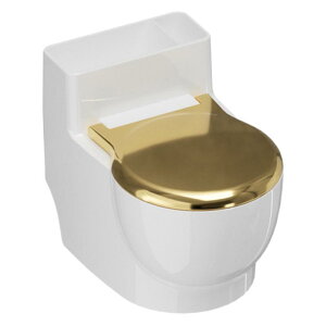 DM  킢 Ǌ| gC^ t^t e hL h CeA G S[h Vo[ zCg