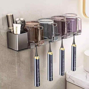 uVX^h Ǌ| uVz_[ Rbv[bN ʏ[ A~