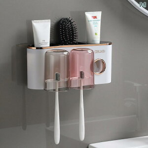 uVz_[ Ǌ| Rbv Rbv [ 2 F DF 3 4