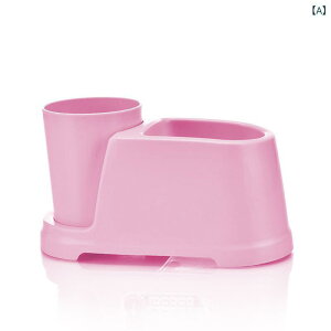 uVX^h  Rbv Zbg qp   [ Ǌ| sN u[