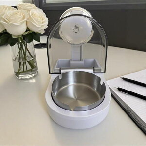 DM XeX zՎ ƒp Se[vsv u ʏ gC  DF