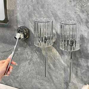 uVX^h Ǌ| zՎ duV uVz_[ Rbv z_[ ʏ [ ȃXy[X  NA