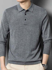 jbg Y r  u ݕt  vI[o[ Z[^[ Jbg\[ gbvX rWlX am jp ԕ L O[ bh u[ O[ ubN H~