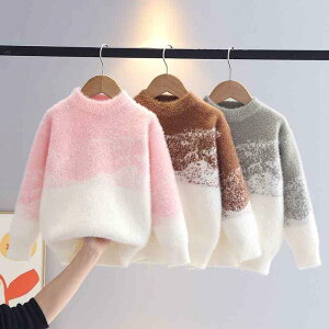 q jbg Z[^[ H~ j̎q ~N JV~^b` Of[V N[lbN vI[o[  gbvX 哶 110cm 120cm 130cm 140cm 150cm sN uE O[