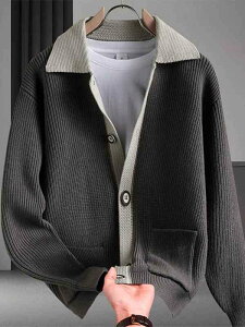 jbgJ[fBK Y jbggbvX tFCNC[h zF ݕt JWAX^C ig H~ [O[ ubN D