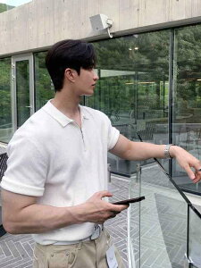 jbg Y  T}[jbg |Vc gbvX  ڐG⊴  ݕt ؍ g O[ ubN ItzCg u[