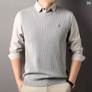 jbg Y tFCNC[h Vc ؍  Z[^[ tH gbvX 2way  ݕt  20 30 40 50 ig z |GXe a ǐF ubN