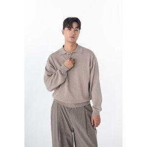 jbg Y jp ݕt vI[o[ gbvX Rbg  t Jbg\[ ǐF DF u҂ XvOjbg