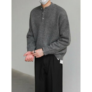 jbg Y jbgZ[^[ H~ POLOlbN vI[o[ 􂦂  ubN O[ DF   Lk JWA ig