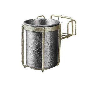 DM Ǌ| XeX h?D sv o[ Xg