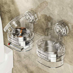 DM ^ zՕt h gC x_ O  h XeX ӂt e [  O[