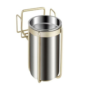 DM Ǌ| XeX h hU ^oR  u Vv X^CbV