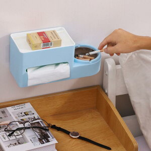 DM @\ eBbV{bNX Ǌ|  [ u[ zCg sN ]ƈ NLO