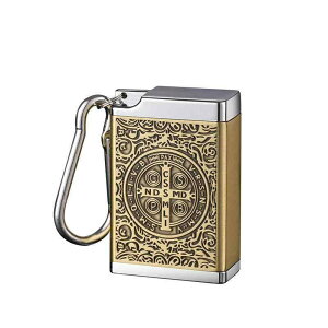 DM L[z_[t g ~j  Op oRp RX^eB F