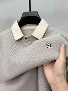 jbg Y tFCNC[h gbvX  h ~ Vcݕt vI[o[ Ci[ JWA ig |GXe ubN  x[W M L XL 2XL 3XL 4XL