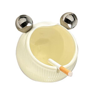 DM Ǌ|  h hD gC i  u^ G N[F L  Vo[