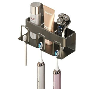 uVX^h Ǌ| Rbvt ????? ???? ???? ?? ??? oX[ [pi Xy[XA~