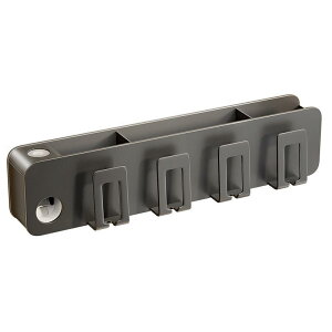 uVz_[ Ǌ| uVX^h Rbv [ bN qpi  ʏ ȃXy[X @\ O[