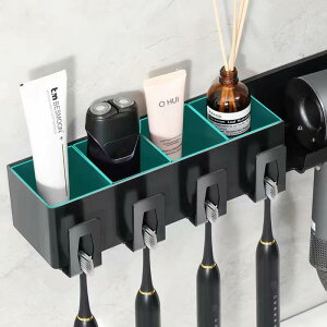 Ǌ| hC[ z_[ uVX^h Rbv [ bN ʏ  @\ /O[ 4i