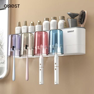 uVX^h [P[X Ǌ| Rbvt ?? ?? ho zՎ ʏ oX[ vX`bN O[ ubN