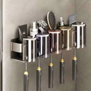 uVX^h Ǌ| Rbvz_[ ???? pi Xy[XA~ [bN ????? O[n