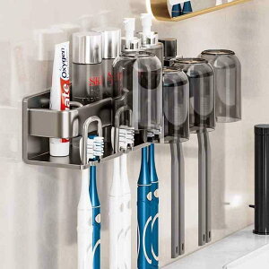 uVX^h  ʏ Ǌ| Rbvz_[ duV[ ????? O[n 2l 3l 4l 5l 6l [bN ȃXy[X