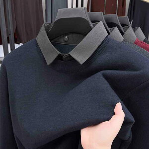 jbg Y E[a N 2d  jbggbvX vI[o[ ig h H~ ubN lCr[ O[ Cbh