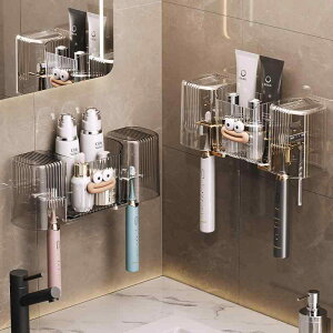 uVX^h Ǌ| [ ʏ Rbvz_[  DF N[F