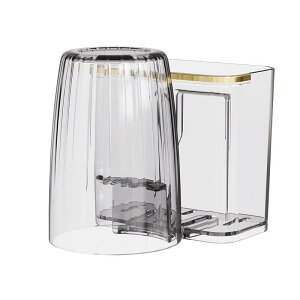 uVz_[ PET RbvX^h Ǌ| Rbv[ ʏ [bN O[ zCg