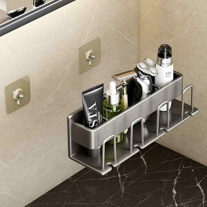 uVX^h Ǌ| Rbvz_[t Xy[XA~ uVz_[ DF zՎ [