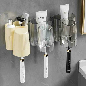 uVX^h Ǌ| ʑ uVz_[ Rbv Rbv Rbv z_[ vX`bN   O[