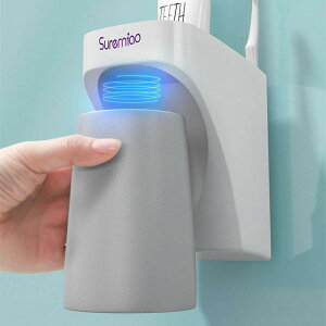 Rbv Ǌ| duVz_[ Rbv ʃRbv [ Cmu[ hDTbh XуO[ VvO[ sN