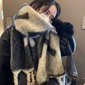 }t[ fB[X H~  O[ wA Xg[  唻 g ؍ tFCNJV~A ݊ V[