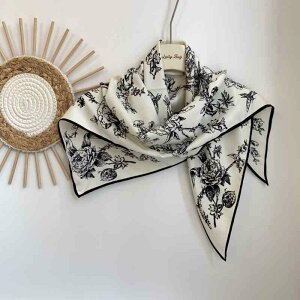 XJ[t fB[X tH Ȗ Op Xg[ ԕ o_i  킢 H` Ĕ    lCr[ ʉ 􉽕 hbg g i GKg ꂢ ʋ s ̓ 