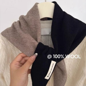 }t[ fB[X E[ 100% zF Xg[ V[ Op 110 38cm h H~ JWAX^C