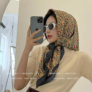 XJ[t fB[X  唻 ` Xg[ VN ԕ UVJbg O΍ Ă~ V[   t H~