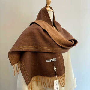 }t[ fB[X H~ I[XgAYE[100% ۉ Xg[ V[ [vbh F uE O[ ڗ CۃO[ F CG[ h ObY JW