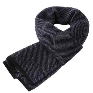 }t[ jp E[100% jbg  h H~  O[ Cbh Xg[ lbNEH[}[