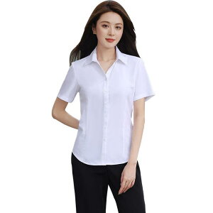 Vc Y fB[X   rWlX Vc ƒ CVc Jb^[Vc  h ʋC z tH[} jtH[ ItBX JWA |Pbg