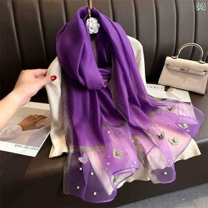 XJ[t fB[X H~  hJ  VN^b` Xg[ V[ ۉ h p[v bh