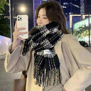 }t[ fB[X H~ `FbN  g Xg[ V[ Ђ| G| uPbg h ؍ 킢 JV~^b` N 唻