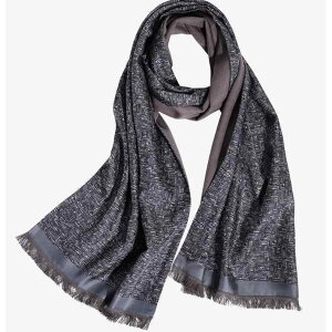 }t[ Y VN E[ JV~ E[  r H~ rWlX ۉ amp ̓ a җj v[g 蕨 ?vD ?v ʗ ??ʗ ??_