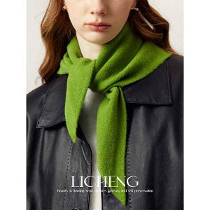 �}�t���[ ���f�B�[�X �E�[���� �X�J�[�t �H�~ �h�� 95cm 37cm �H��? ?���� �O���[ �m���� �Η� �ĐF �J�[�L �~�q�� �[�D �N���X�}�X���b�h ��?�� ���M�� �g�� �e�� ���[���b�p ��� �k��