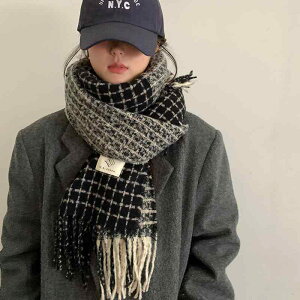 Xg[ fB[X H~ `FbN tWt   g 唻 V[ Ђ| h ۉ P[v }t[  p[v  ubN  lCr[  bh F R[q[