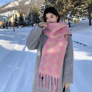 }t[ fB[X H~ `FbN ؍ 킢   ۉ g lbNEH[}[ Xg[ V[ sNn ubN