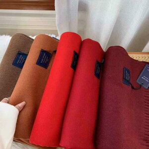 }t[ H~ jp rэa n jbg Xg[ V[ 唻  h    sNn R[q[ ~NeB[ x[W O[ u[ O[ p[v