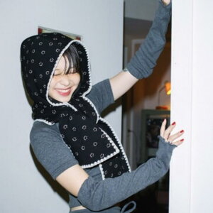 }t[ fB[X jbgX H~ X}C [X 킢 g lbNEH[}[  ubN  u[  bh 