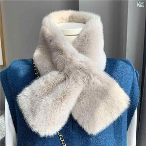 lbNEH[}[ fB[X H~ t tFCNt@[ rbgt@[ n ؍ 킢 K[[  ӂӂ  h  ubN ItzCg x[W s